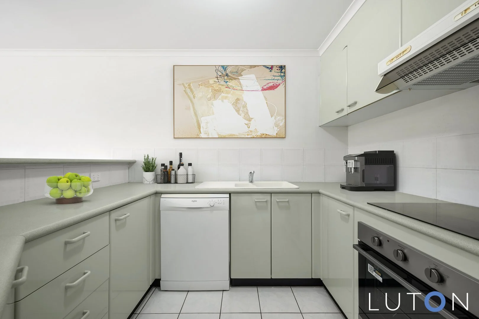 Additional image 6 of 50/44 Jerrabomberra Avenue, Narrabundah ACT 2604