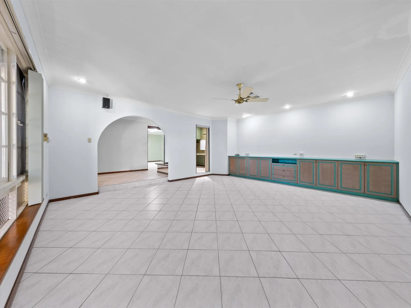 Additional image 22 of 22 Astinal Drive, Gosnells WA 6110