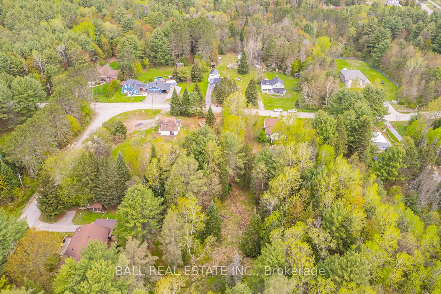 Additional image 13 of 0 The Avenue