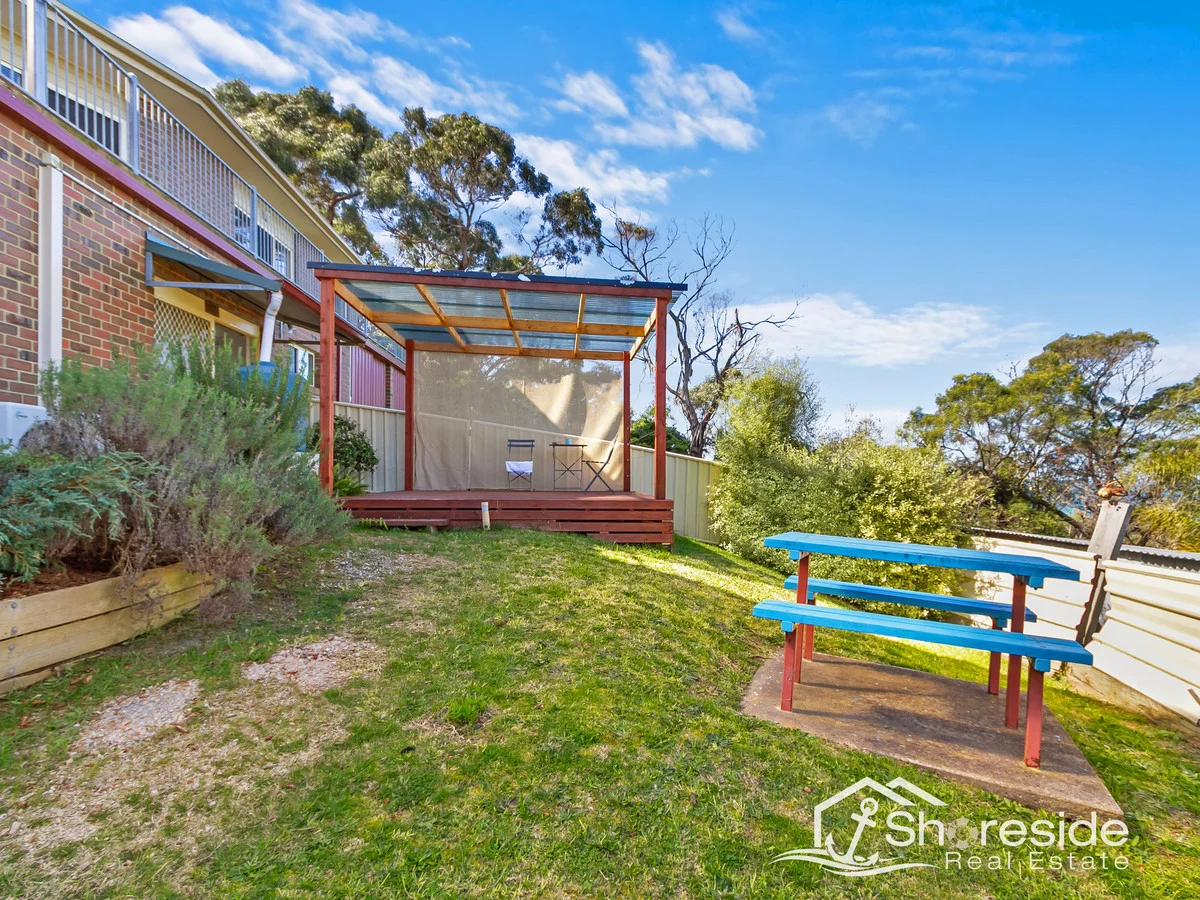 Additional image 21 of 27A McRae Street, Lakes Entrance VIC 3909