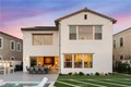 Additional image 12 of 135 Sunnyslope, Irvine, CA, 92618