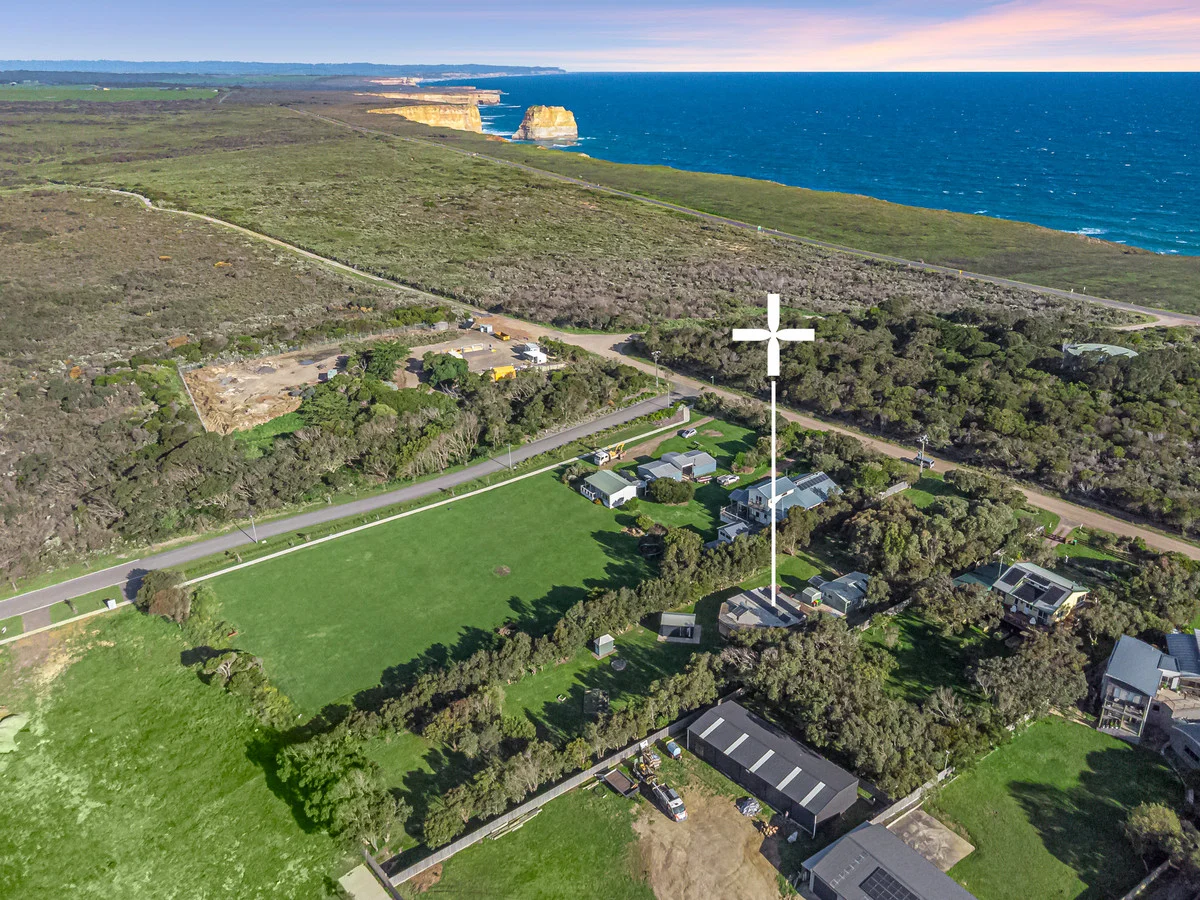 Additional image 19 of 51 McRae Street, Port Campbell VIC 3269