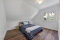 Additional image 25 of 6119 Piedmont Ave, Los Angeles, CA, 90042
