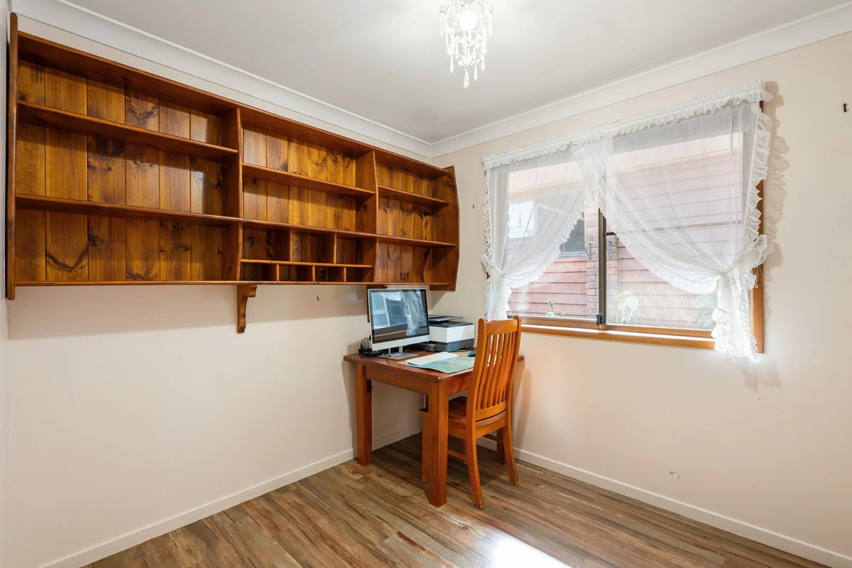 Additional image 12 of 1840 Toowoomba Cecil Plains Road, Biddeston QLD 4401