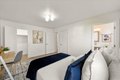Additional image 20 of 36747 Theta Ct, Fremont, CA, 94536