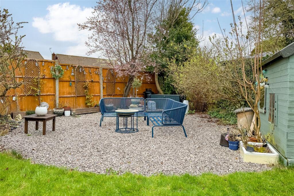 Additional image 23 of Hopground Close, St. Albans, Hertfordshire, AL1