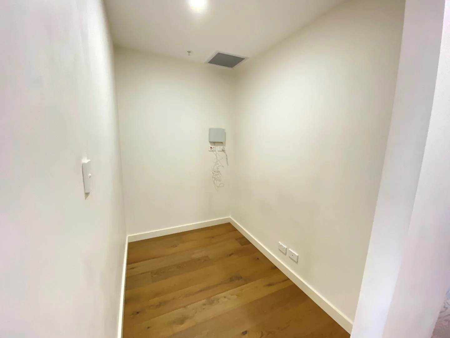 Additional image 3 of 418/18 Gadigal Avenue, Waterloo NSW 2017