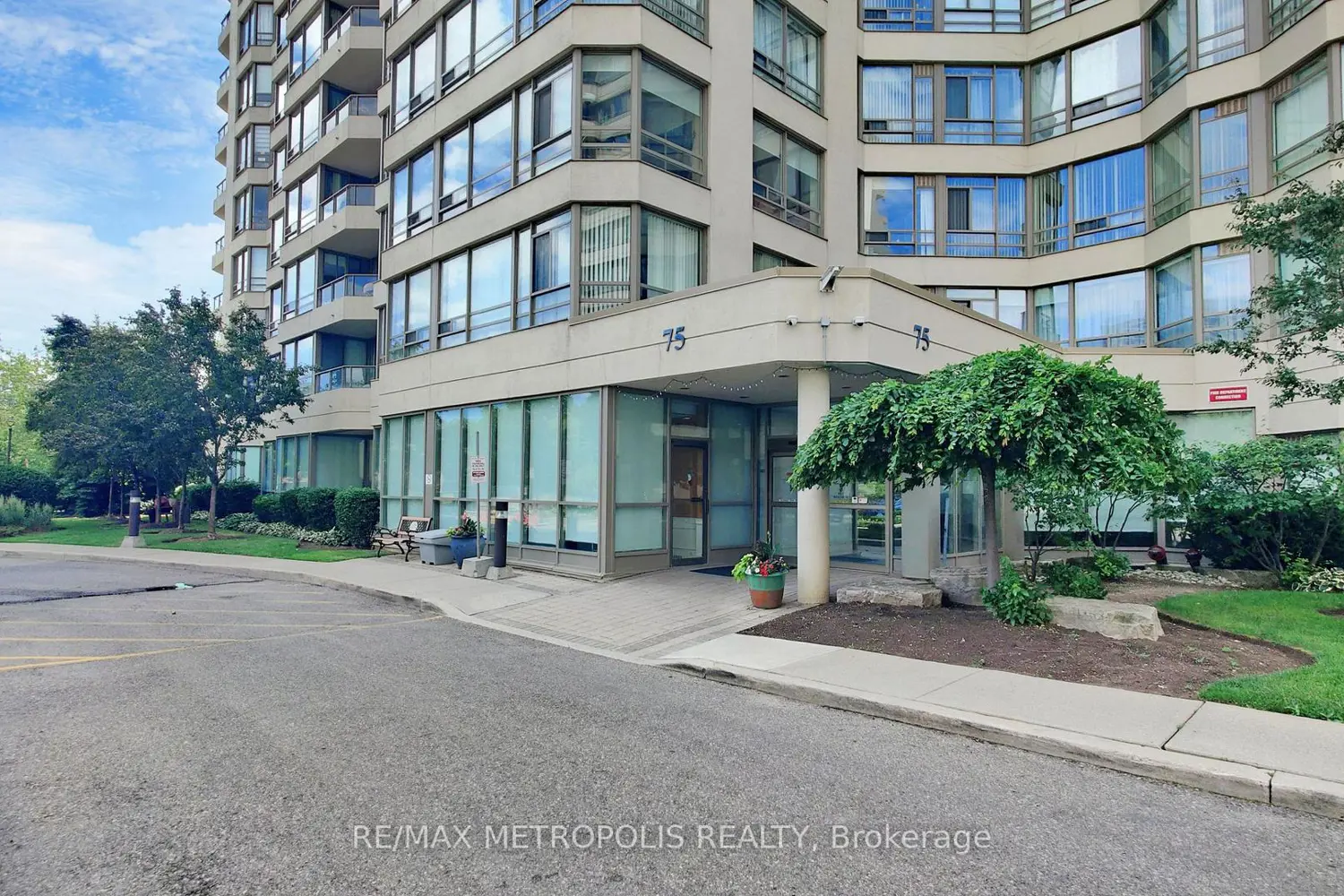 Additional image 13 of 75 King Street 1703