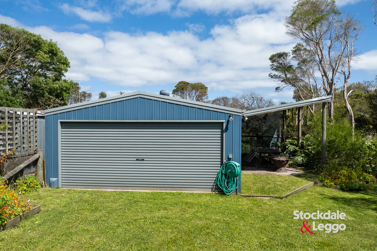 Additional image 20 of 109 Acacia Road, Walkerville VIC 3956