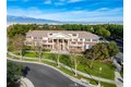 Additional image 41 of 15767 Flight Ave, Chino, CA, 91708