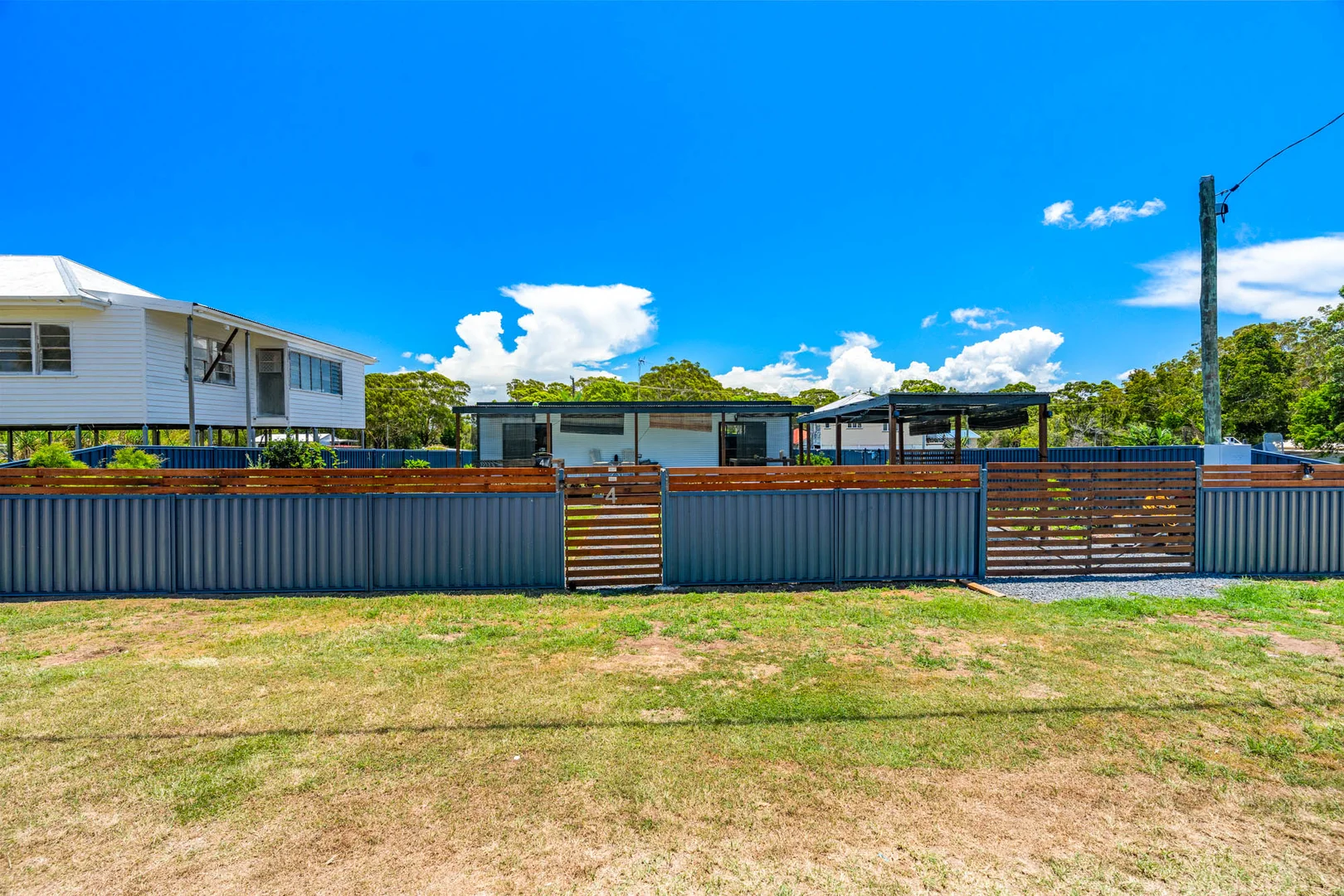Additional image 21 of 4 TIERNEY TERRACE, Russell Island QLD 4184