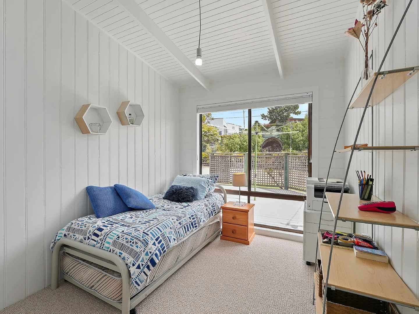 Additional image 15 of 39 Jetty Road, Coles Bay TAS 7215