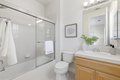 Additional image 32 of 412 Paria Ter, Sunnyvale, CA, 94089