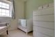 Additional image 9 of St. James Close, Chatteris