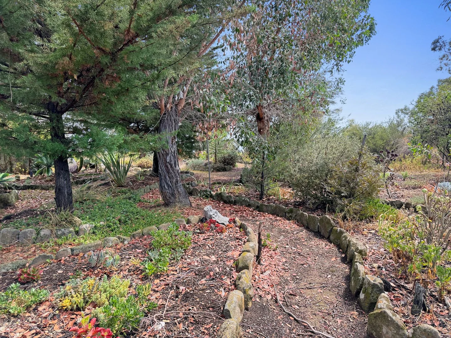 Additional image 27 of 554 Caralulup Road, Lamplough VIC 3352