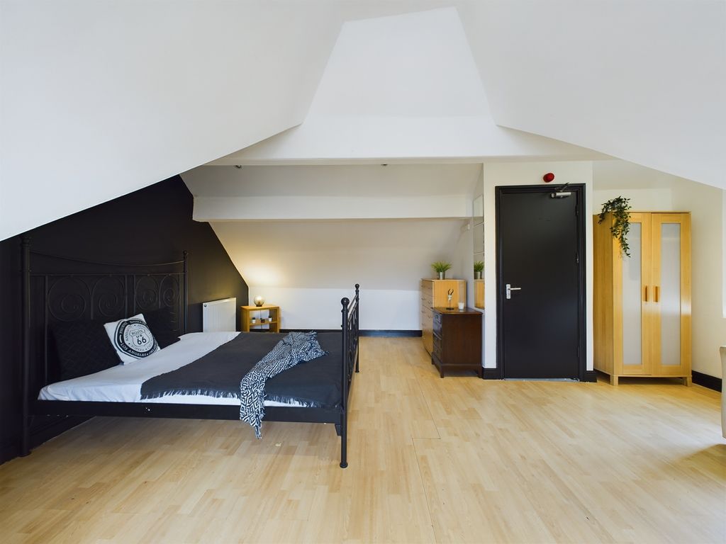 Additional image 33 of 7 bed shared accommodation to rentGlanmor Road, Swansea SA2