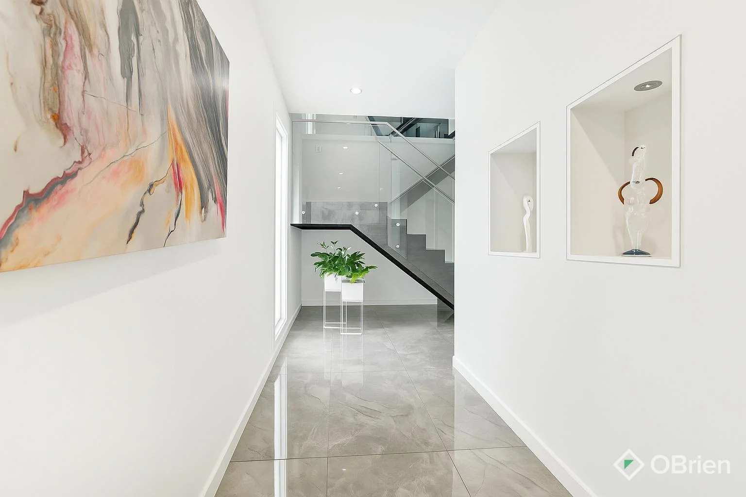 Additional image 7 of 6 Marine Drive, Patterson Lakes VIC 3197