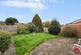 Additional image 15 of Hardwick Avenue, Kidlington OX5