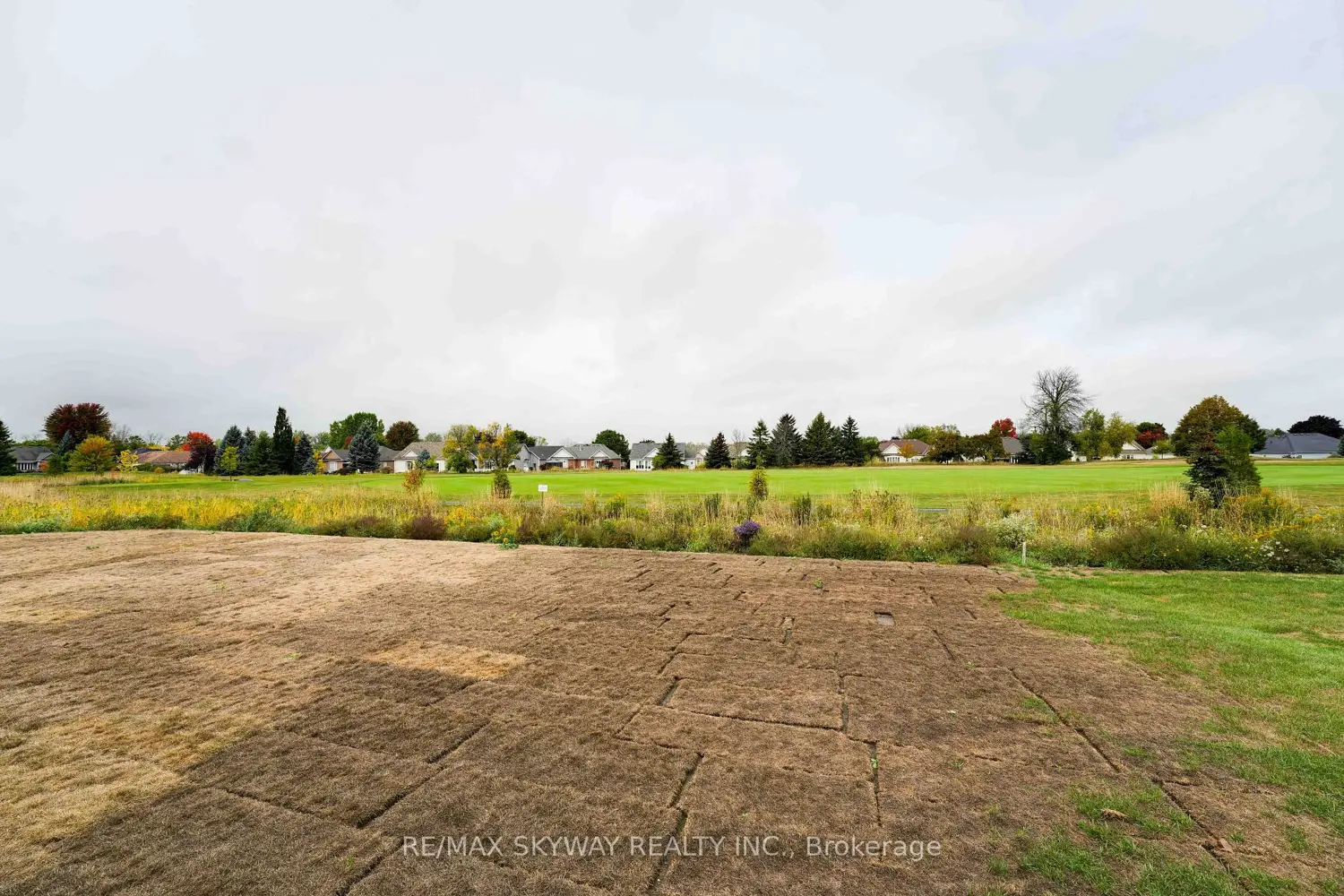 Additional image 20 of 76 Golf Links Drive