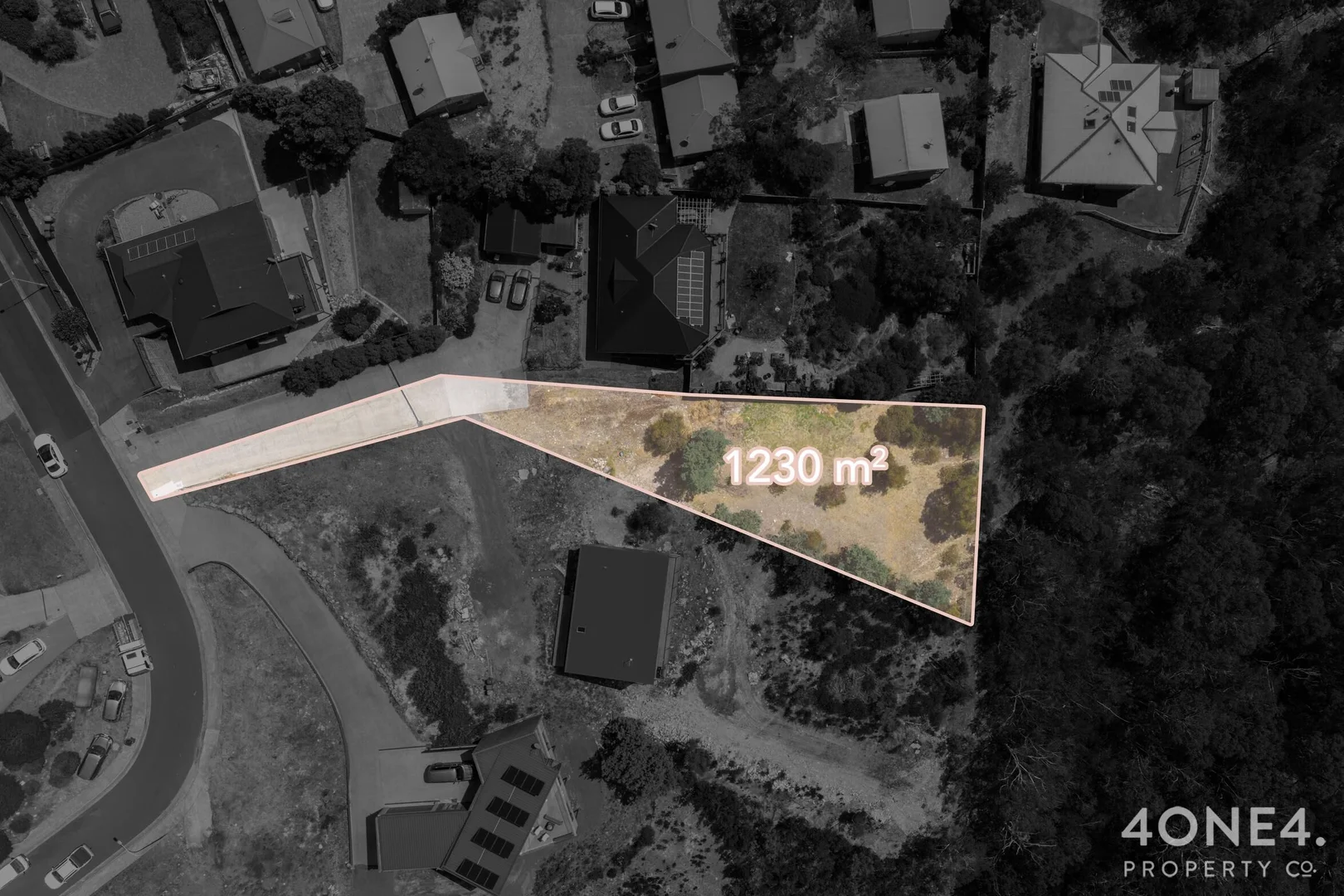 Additional image 2 of 25 Ebden Street, Claremont TAS 7011