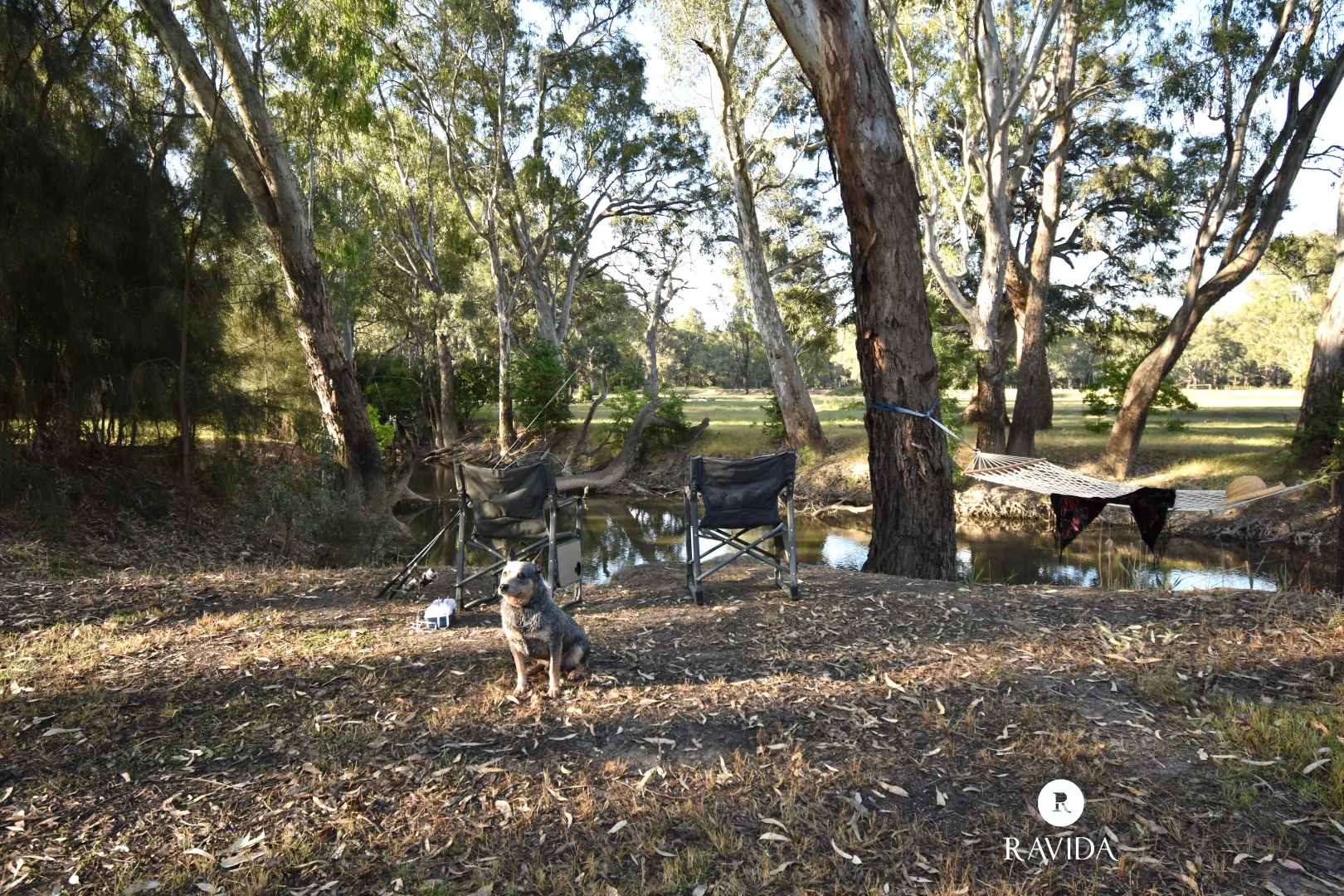 Additional image 17 of 31 Vernon Road, Wangaratta VIC 3677