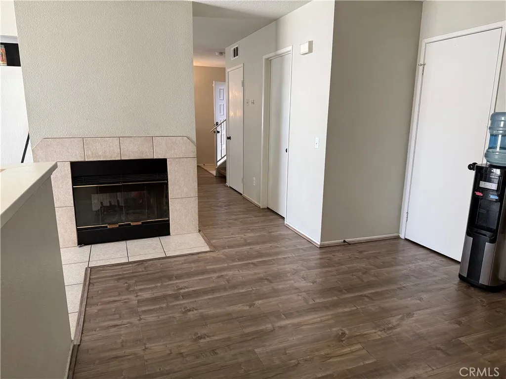 Additional image 47 of 14601 Foothill Rd, Victorville, CA 92394