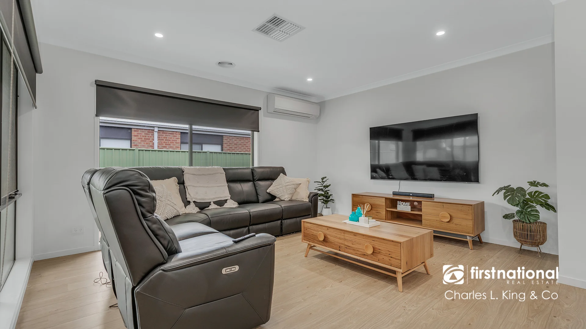 Additional image 4 of 15 Mayflower Drive, Moama NSW 2731
