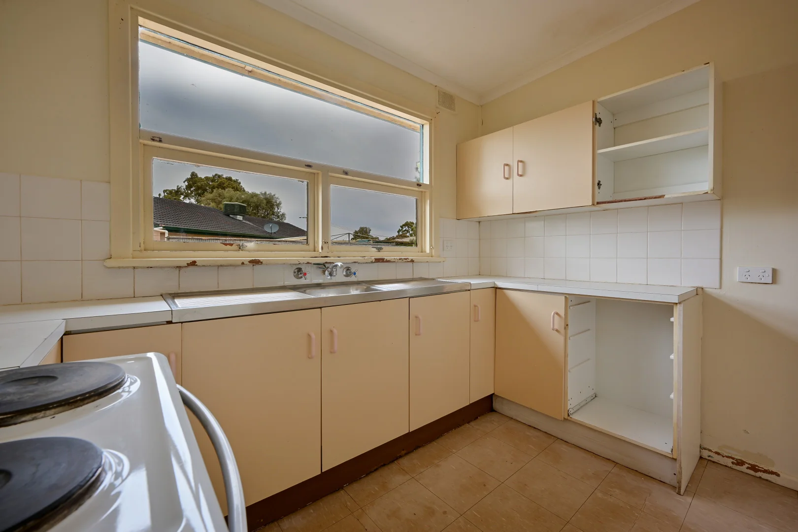 Additional image 8 of 9 Duregon Street, Stirling North SA 5710