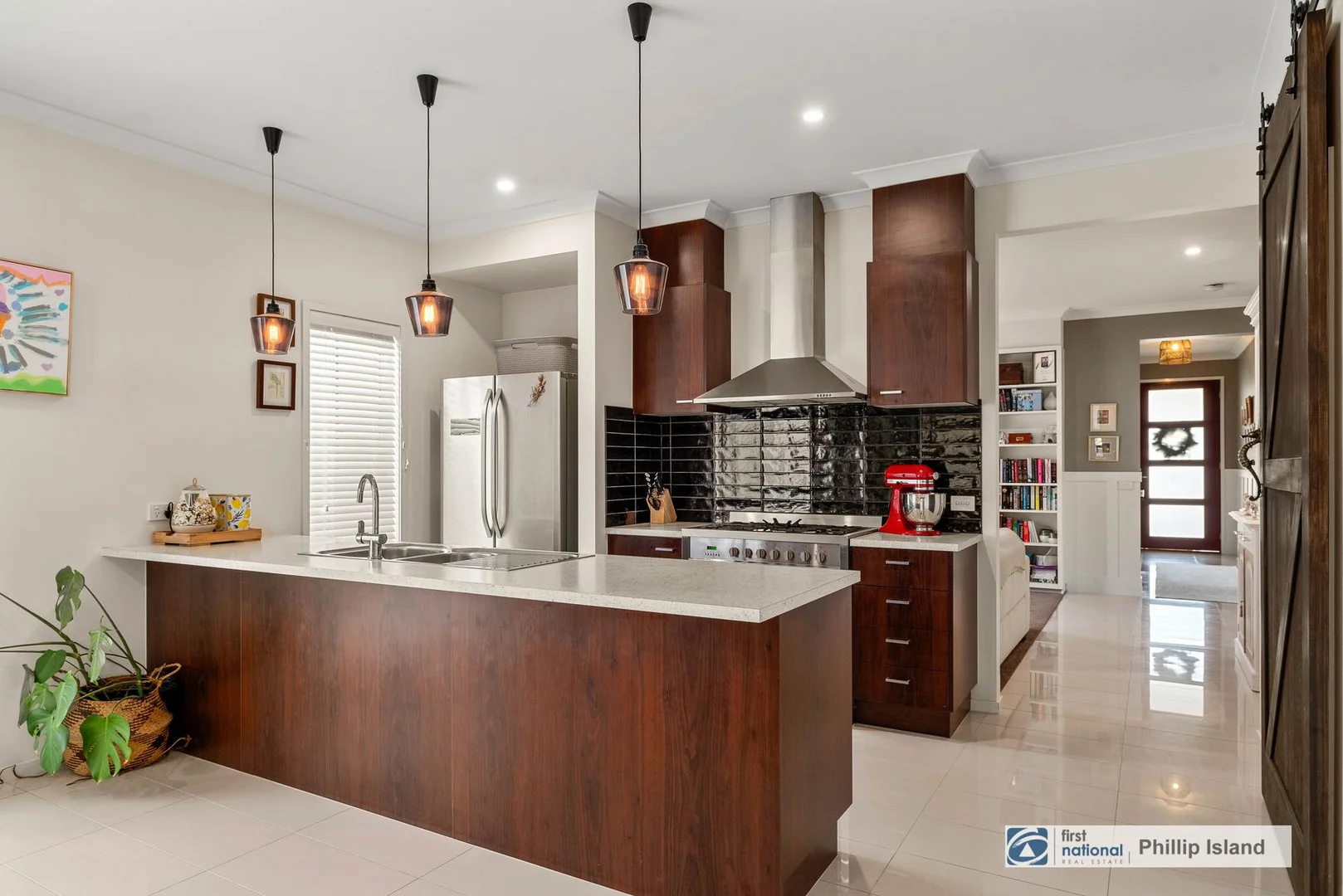 Additional image 5 of 7 Trawler Drive, Kilcunda VIC 3995