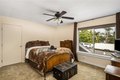 Additional image 36 of 6071 Sun View Rd, Yorba Linda, CA, 92886
