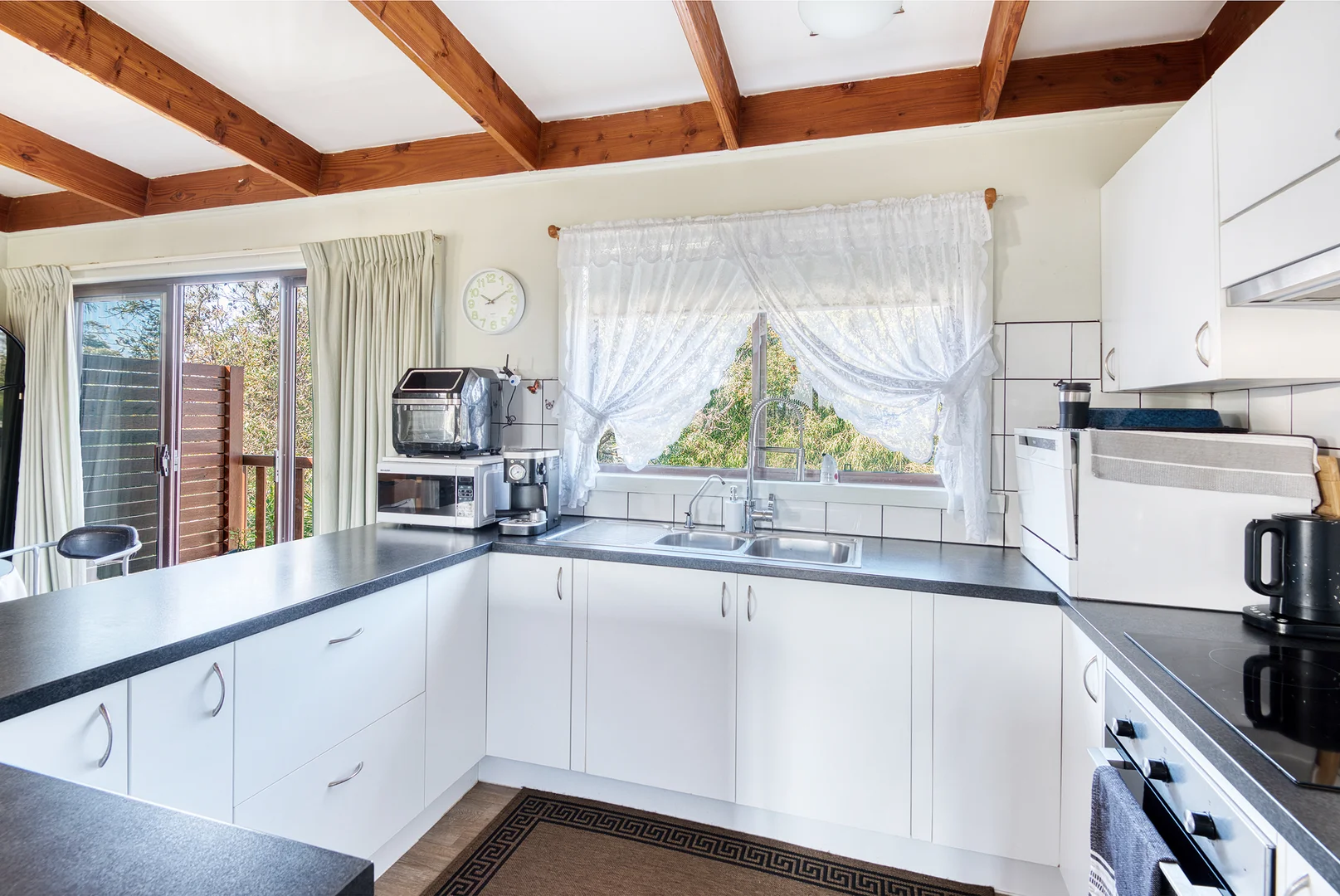 Additional image 9 of 45 Inlet View Road, Venus Bay VIC 3956