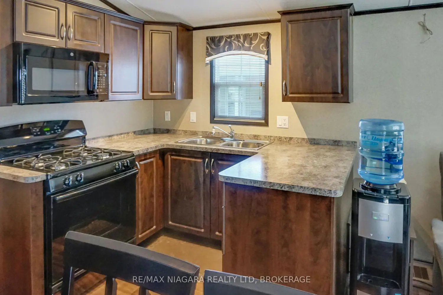 Additional image 3 of 1501 Line 8 Road 228