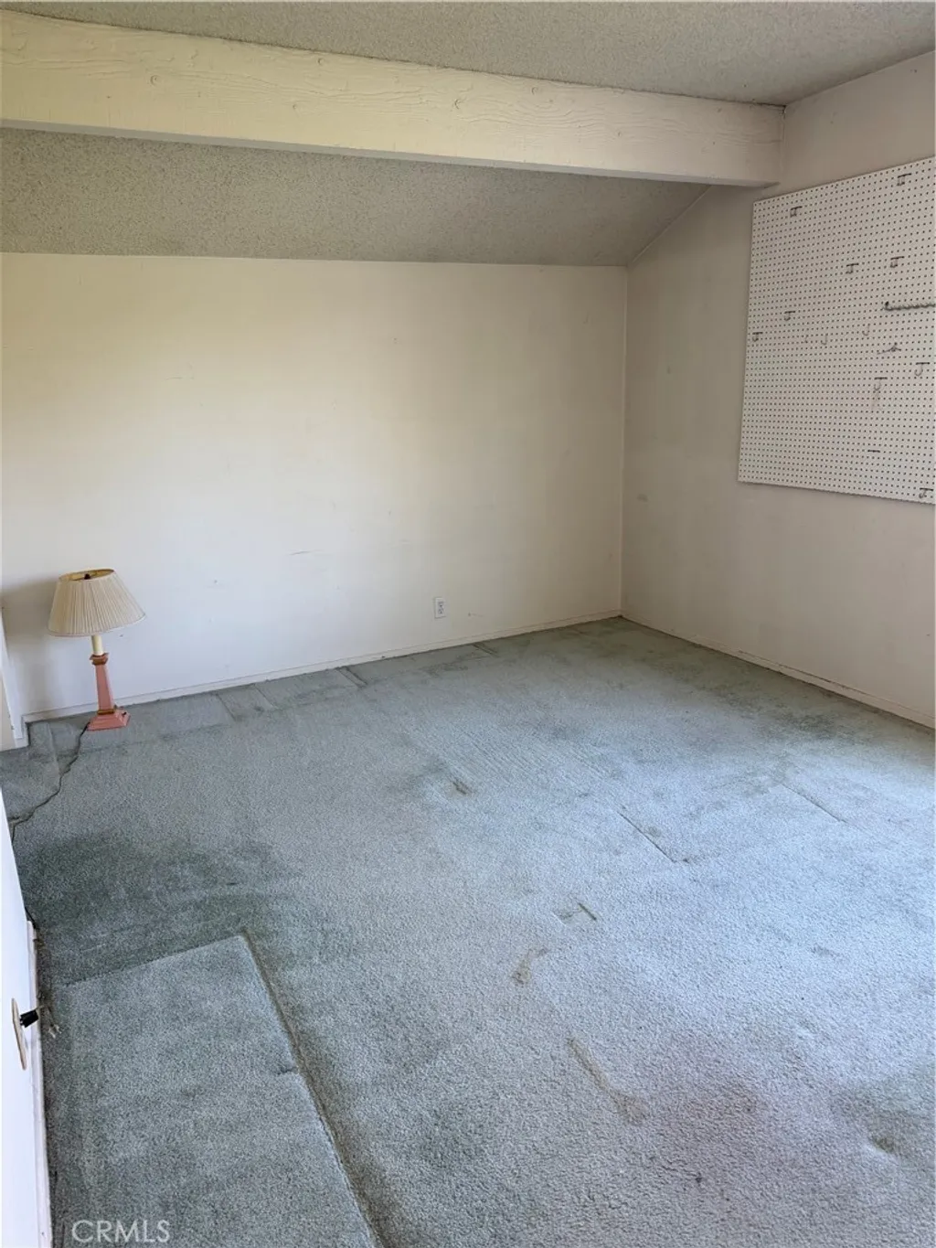 Additional image 23 of 3625 S Ross Street, Santa Ana, CA 92707