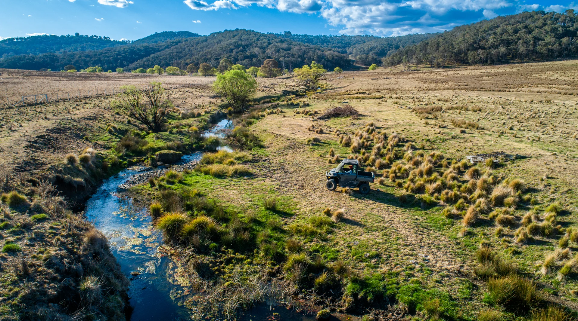 Additional image 14 of 250 Sissons Road Aberfoyle, Armidale NSW 2350