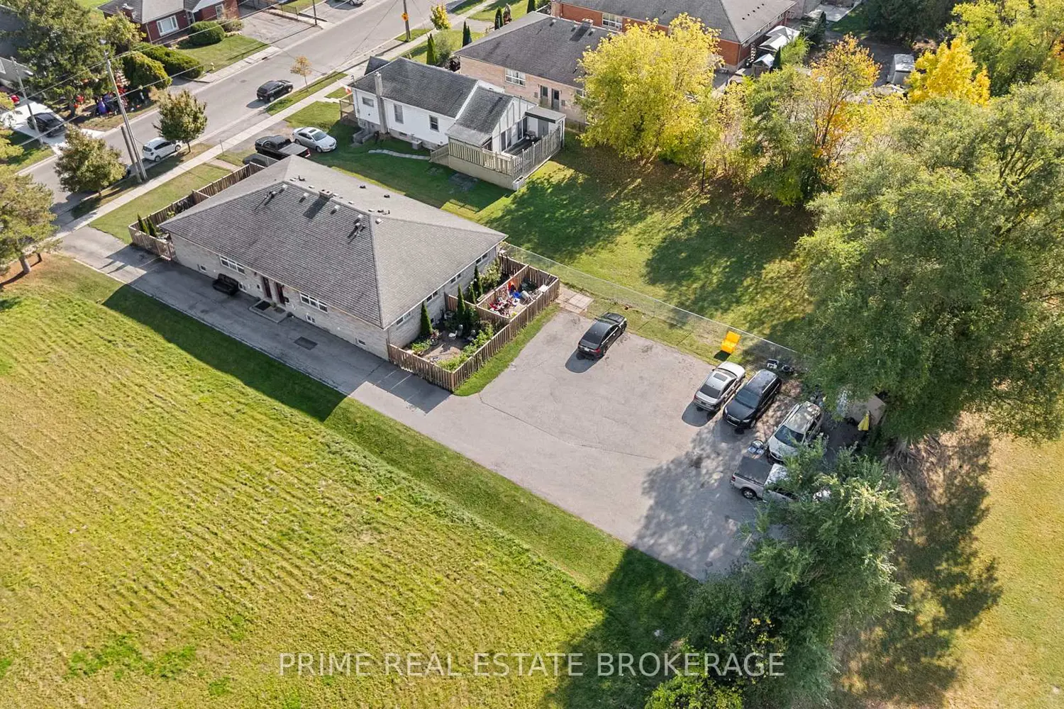 Additional image 4 of 231 Greenwood Avenue