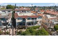 Additional image 40 of 222 S Guadalupe Ave Apt 1, Redondo Beach, CA, 90277