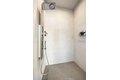 Additional image 43 of 630 W Devon Pl, Long Beach, CA, 90807