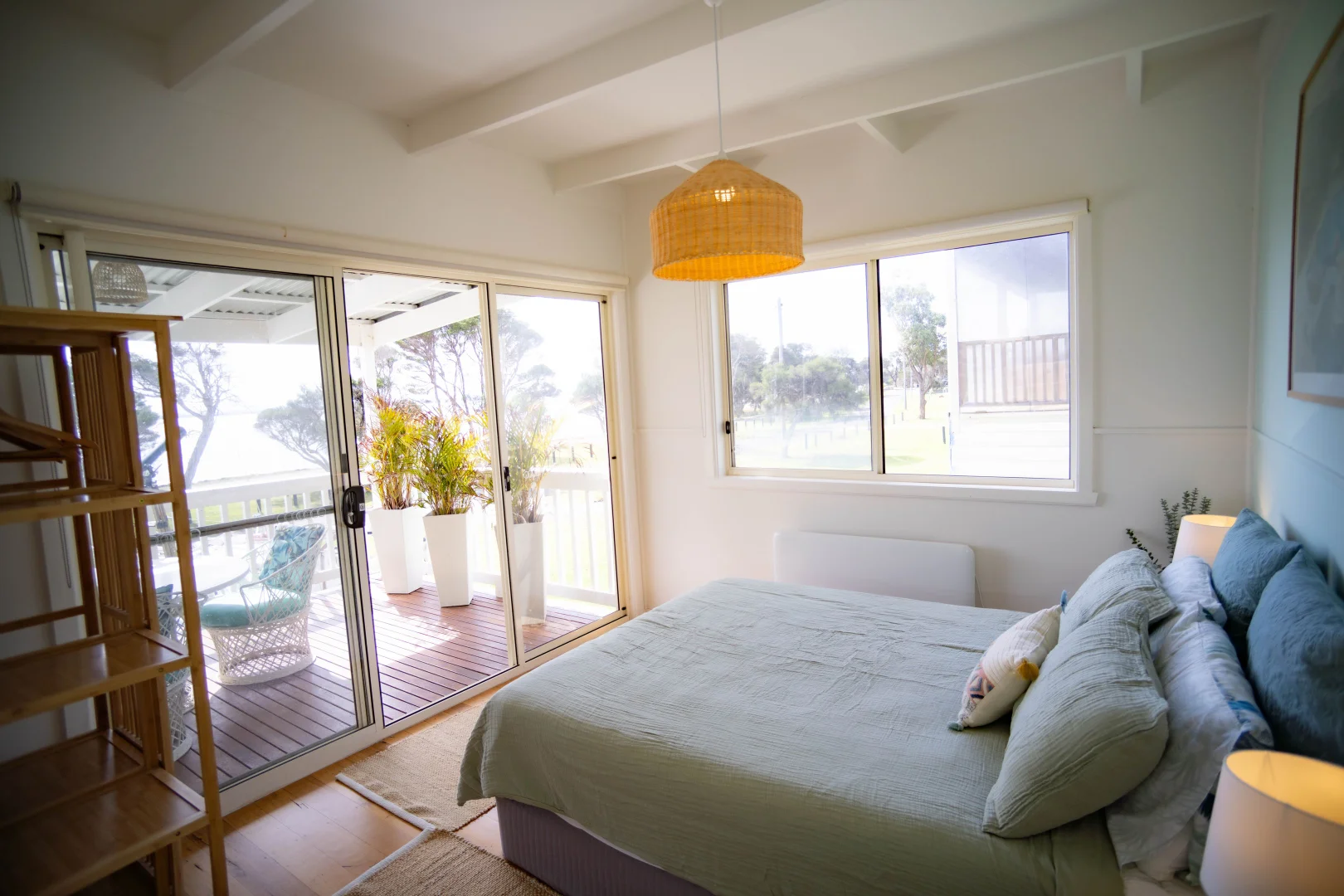 Additional image 8 of 42 Victoria Parade, Loch Sport VIC 3851