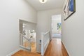 Additional image 22 of 108 N Mayfair Ave, Daly City, CA, 94015