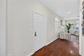 Additional image 6 of 4279 W 190th St, Torrance, CA, 90504
