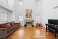 Additional image 7 of 3609 Walnut Ave, Manhattan Beach, CA, 90266