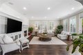 Additional image 20 of 26611 Via La Jolla, San Juan Capistrano, CA, 92675