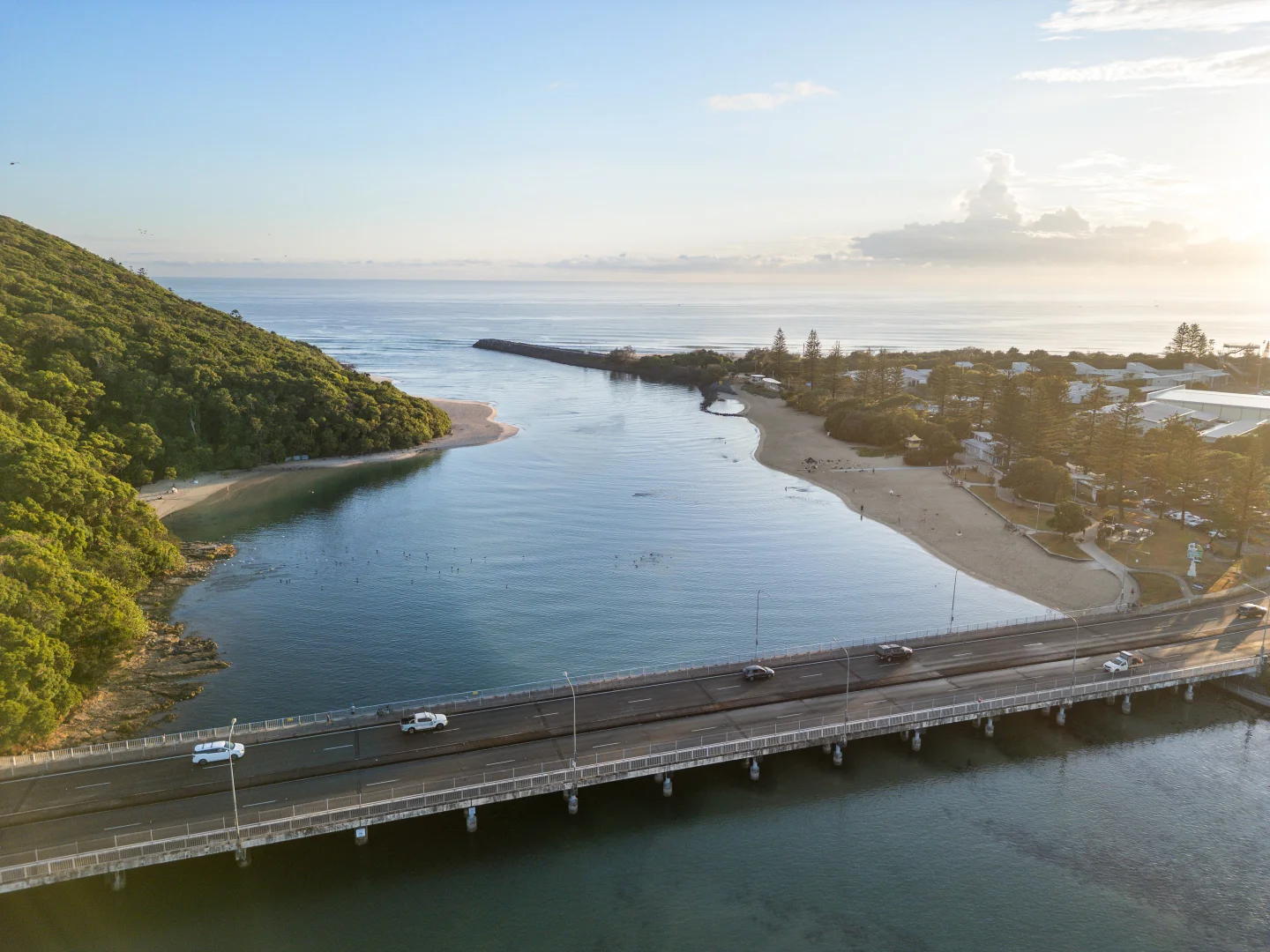 Additional image 30 of 2/72 Tallebudgera Drive, Palm Beach QLD 4221