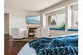 Additional image 32 of 12819 Caminito Del Canto, Del Mar, CA, 92014