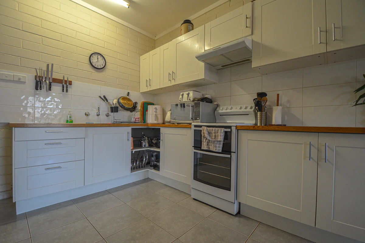 Additional image 3 of 22 Gratwick Street, Port Hedland WA 6721