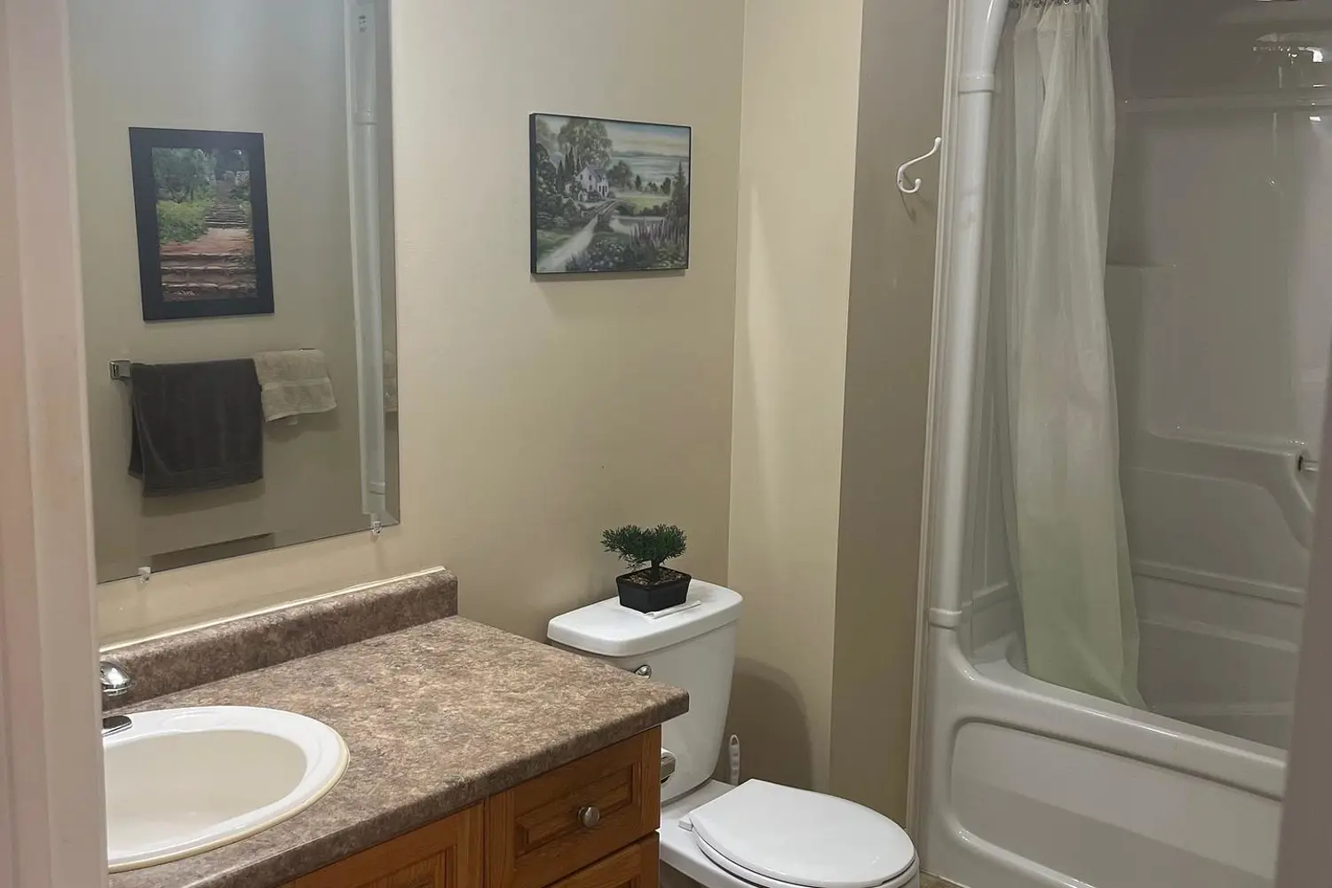 Additional image 11 of 2-302 Park Street