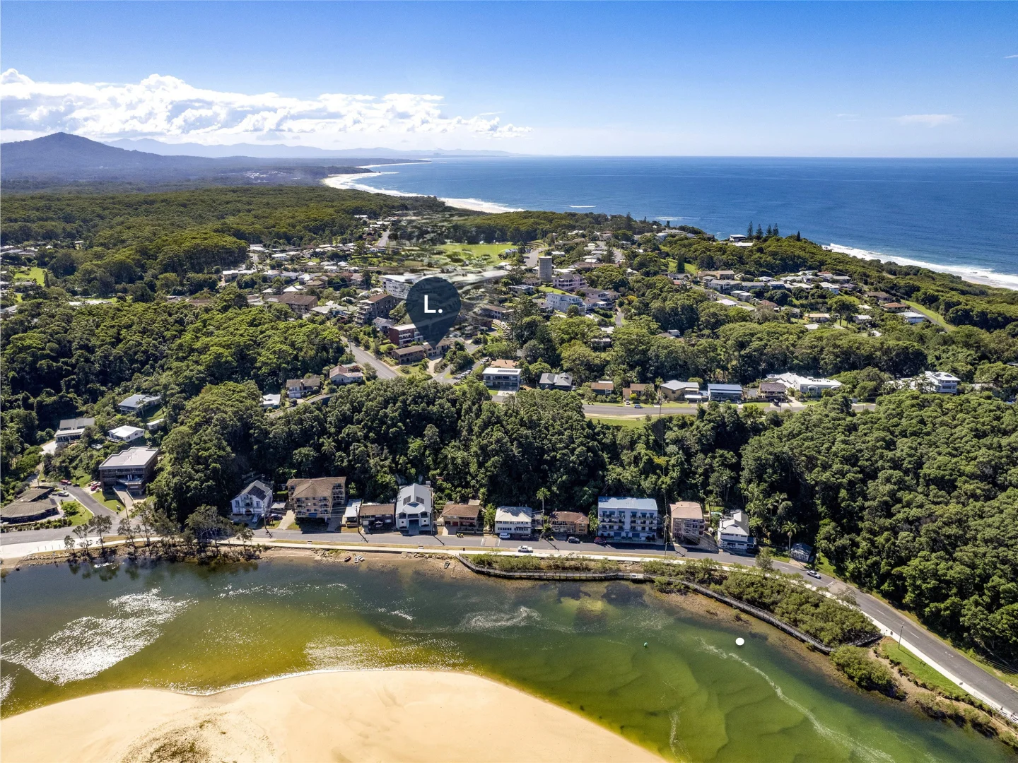 Additional image 19 of 2A Lackey Street, Nambucca Heads NSW 2448