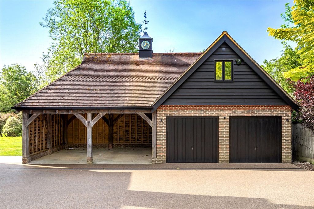 Additional image 17 of 6 bed detached house to rentNash Lane, Scaynes Hill, Haywards Heath, West Sussex RH17