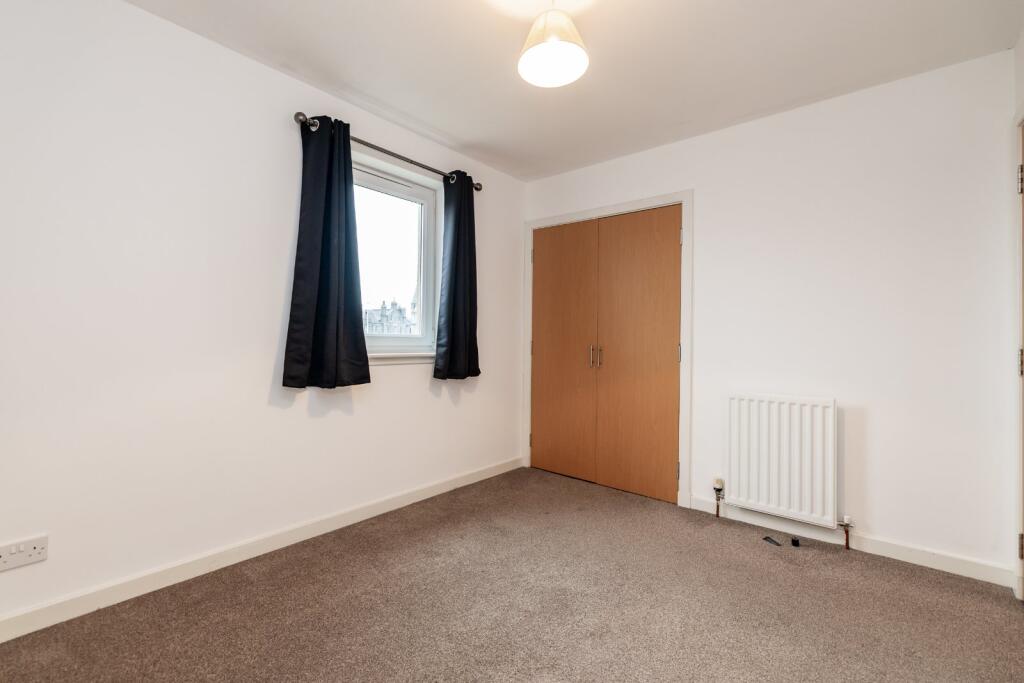 Additional image 10 of King Street, Aberdeen, AB24