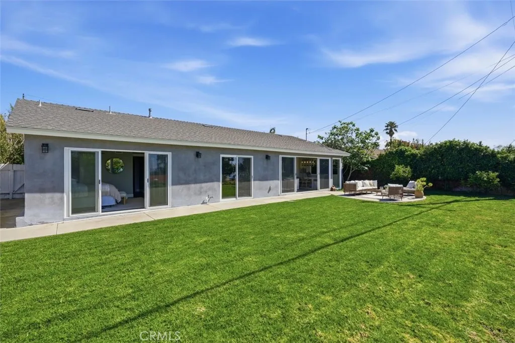 Additional image 7 of 28325 Golden Meadow Drive, Rancho Palos Verdes, CA 90275